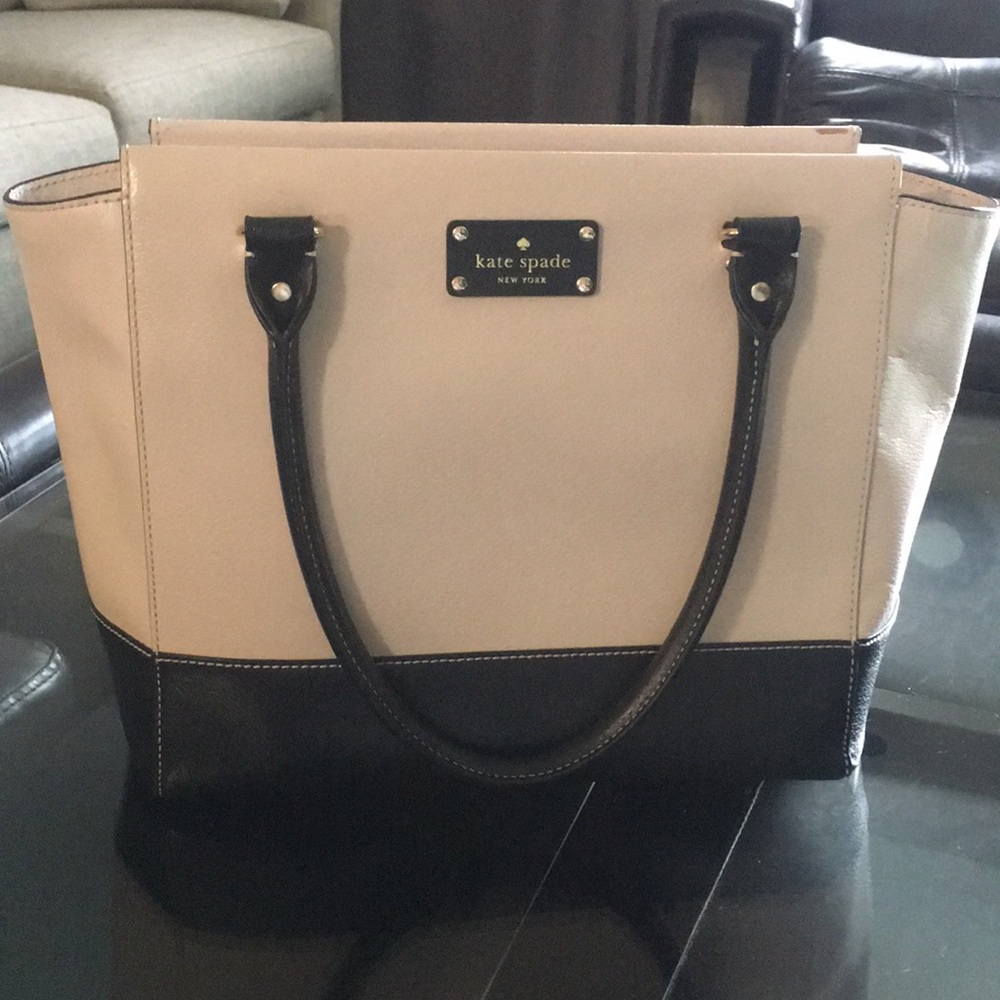 Kate Spade Bag